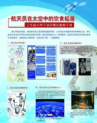 彩票的前世今生：从历史脉络中探寻其演变与发展