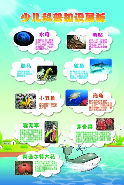 瓜子便宜车 瓜子二手车比线下二手车市场便宜么