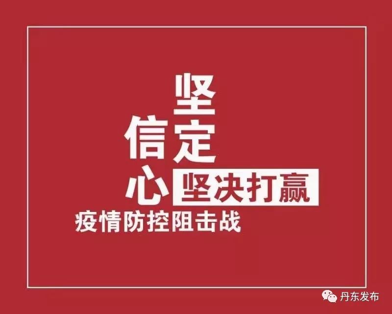 华为暂停“三车”合作引热议：传统卖车模式“遭冲击”、“数字化”直营渐成主流
