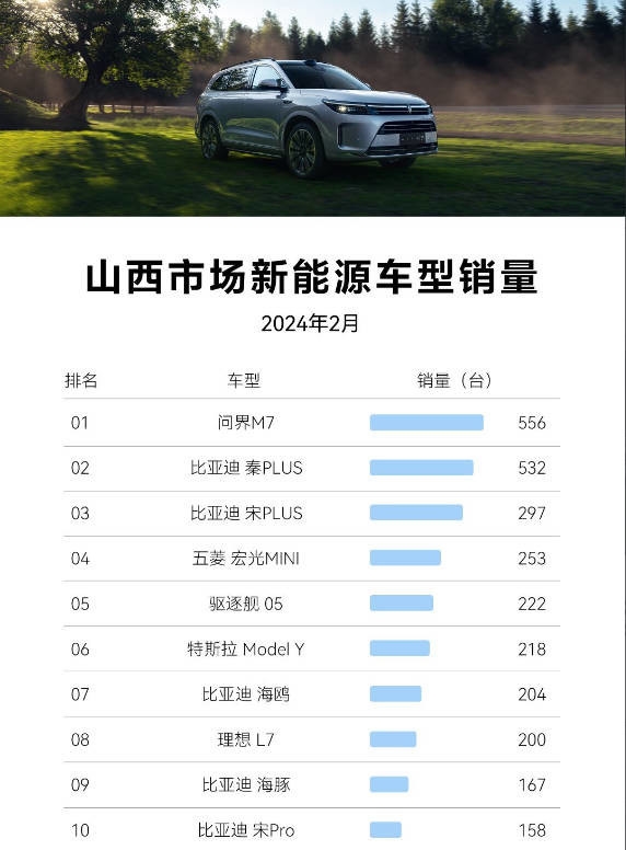 2024年07月16日7星彩开奖：头奖降临幸运号码揭晓！