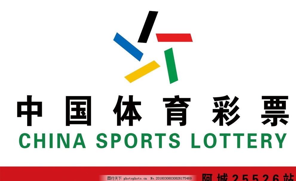 端正做科普的态度