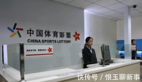 突发浙江发生交通事故4死4伤高清照片流出现场很残酷！