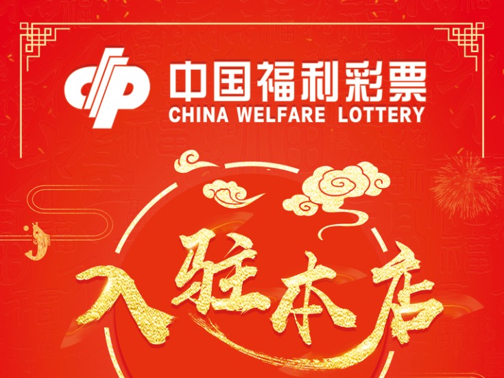 喜剧之王周星驰：阿娟我想在明天爱你今天不行我得工作