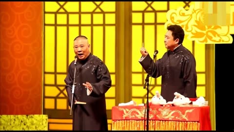 十大免费在线观影网站让你随时畅享高清大片