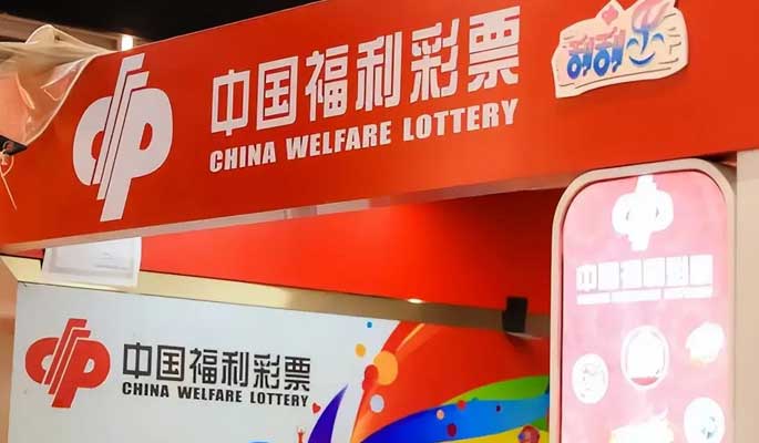 2025年中国十大最美女星榜单揭晓平均年龄363岁展现成熟魅力！