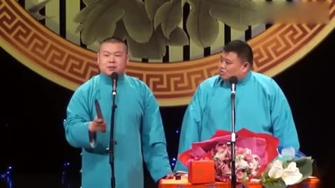 原来这么多电影中的经典镜头都是钱嘉乐完成的飞龙猛将经典港片动作电影