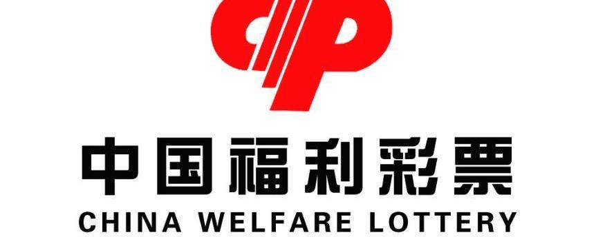 成龙的10大经典电影功夫传奇与喜剧魅力的完美结合！