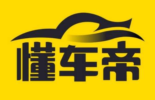 揭秘谢霆锋24岁时的拼命演出！导演陈木胜和成龙都被吓到！