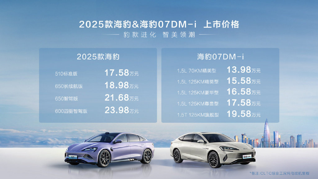 金瓶梅隐藏的职场生存法则：西门庆竟是明朝第一猎头？
