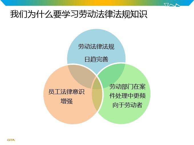 周星驰再拍《大话西游》这次不灵了？ 情怀难续旧梦