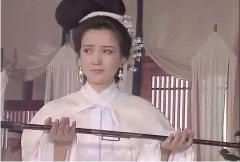 TVB高产男星揭秘首次担正主角逐渐沦为配角