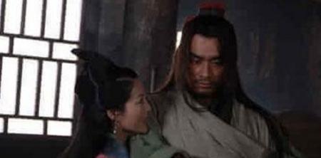 央媒怒批的四大相声演员各个难以原谅