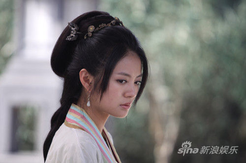 光影中的多面手：黄渤五部代表作演技之谜逐一揭晓！