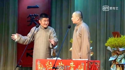 《封神2》《射雕英雄传》等160余部新片重磅来袭