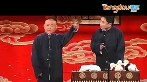 北极圈邻近国家地图 俄罗斯北极圈考察范围[图]