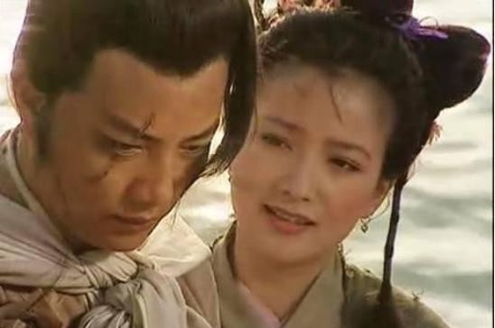 不愧是“嫉恶如仇”郭德纲：一边替岳云鹏开脱一边替杨少华出气